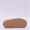 &OtherStep Fluffy Mule Slipper - Camel